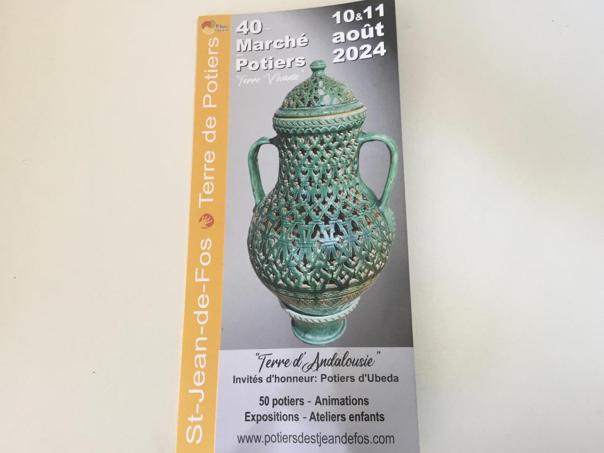 Saint-Jean-de-Fos L'Echappee Belle 아파트 외부 사진